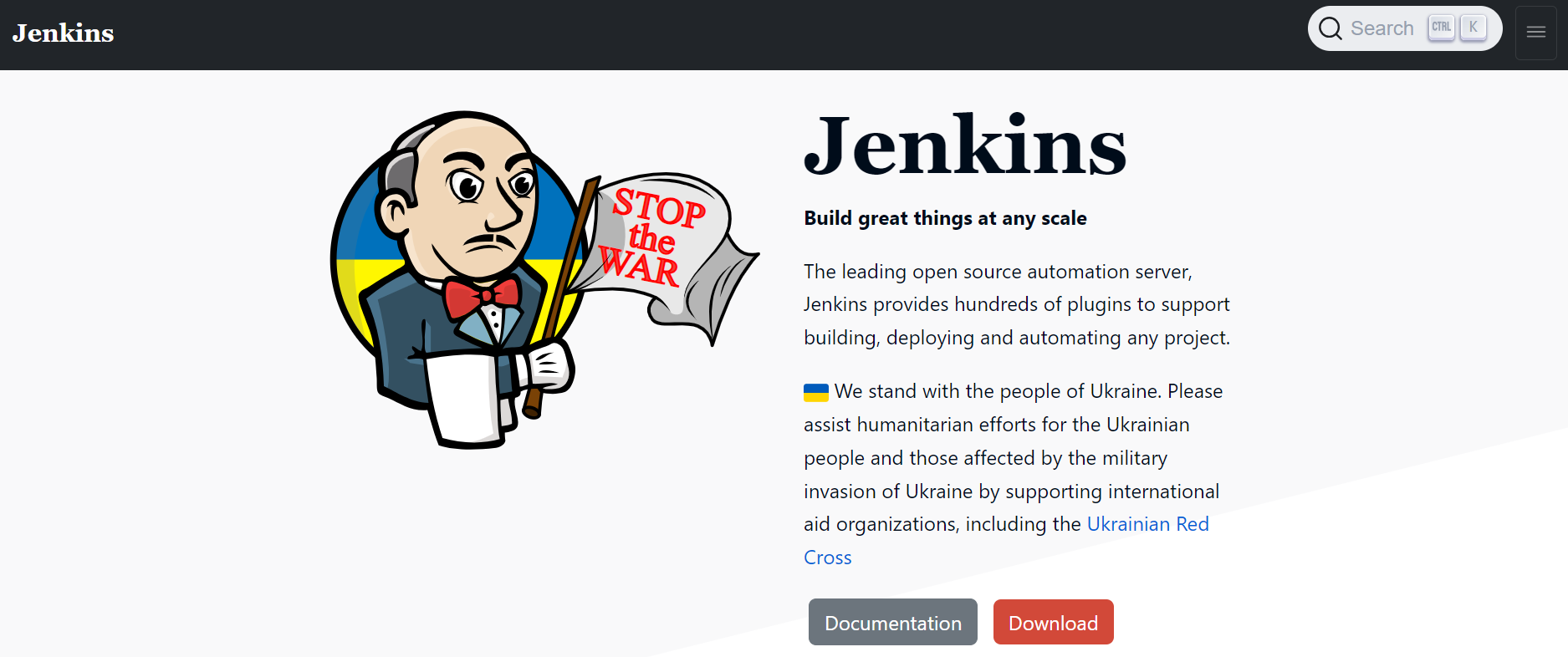 Jenkins-img
