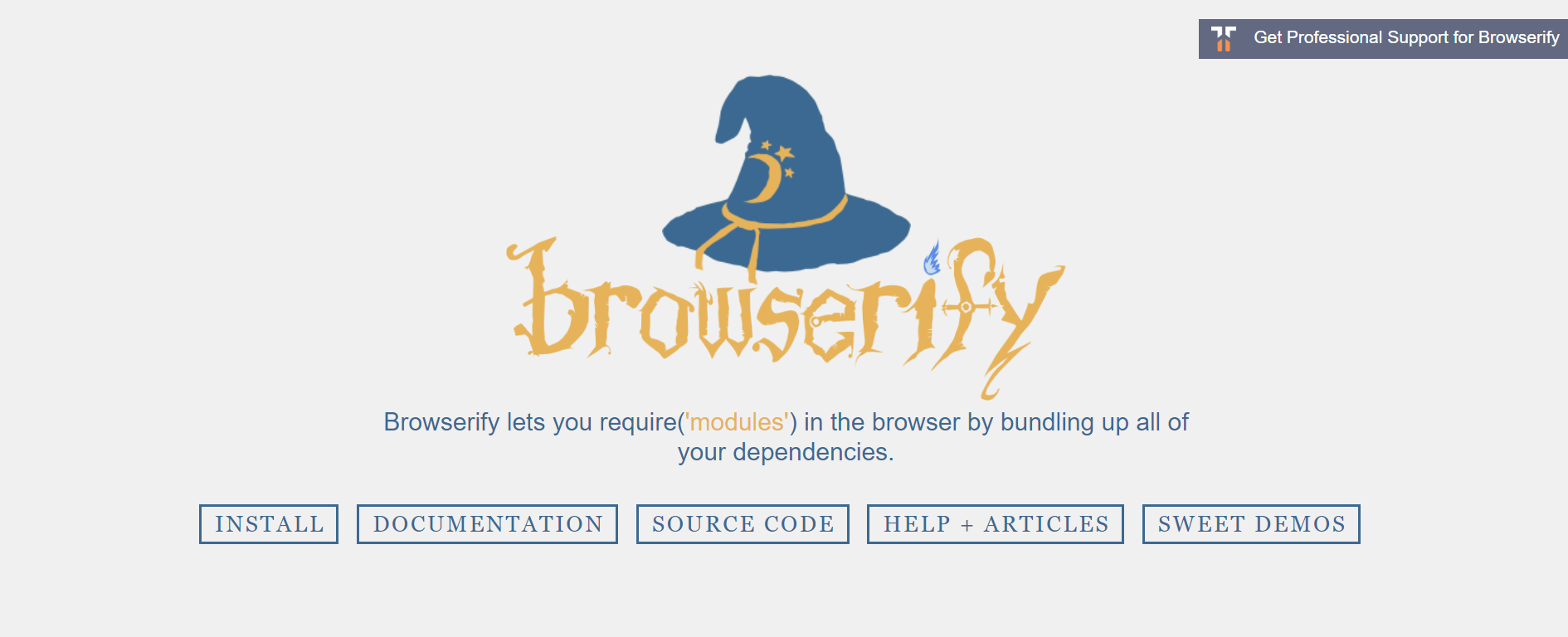 browserify-imag