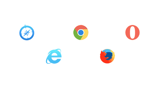 Cross Browser Testing Strategy Explained in Three Easy Steps