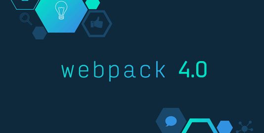 Webpack for browser compatibility