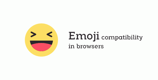 Emojis