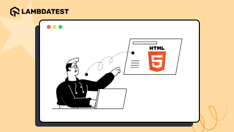 html-trends