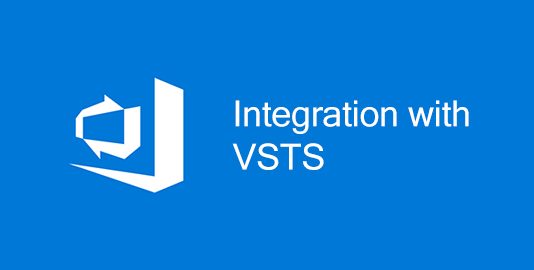 LambdaTest Integration with VSTS