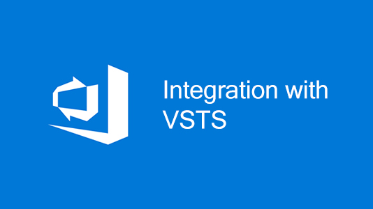LambdaTest Integration with VSTS