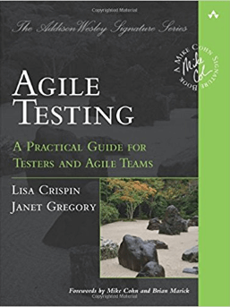 agile testing