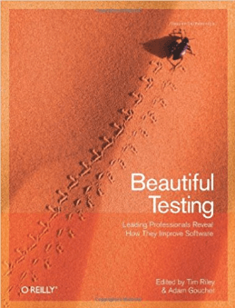 beautiful testing