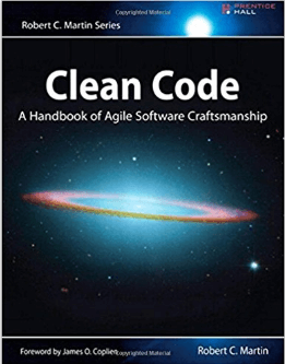 clean code