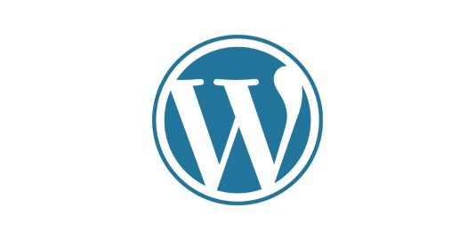 Cross Browser Compatibility in Wordpress Websites