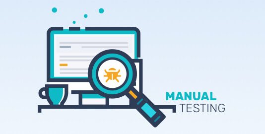 Why Manual Testing Is Going To Prevail The Industry?