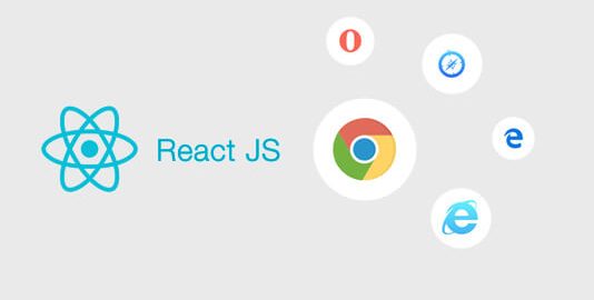 Cross-browser-Compatible-react