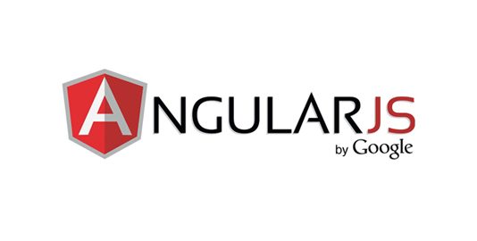 angular JS