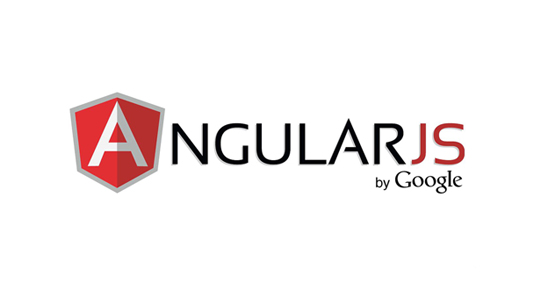 Overcoming Cross Browser Compatibility Hurdles With AngularJS
