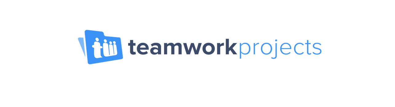 Integrate with teamwork