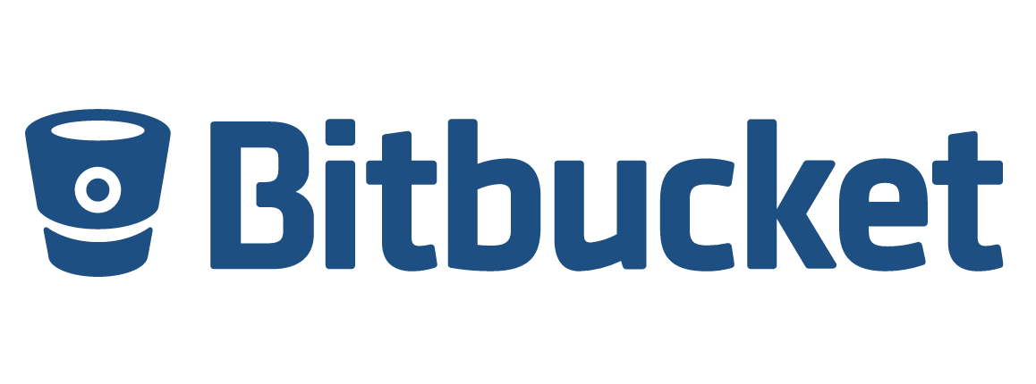 Integrate with Bitbucket
