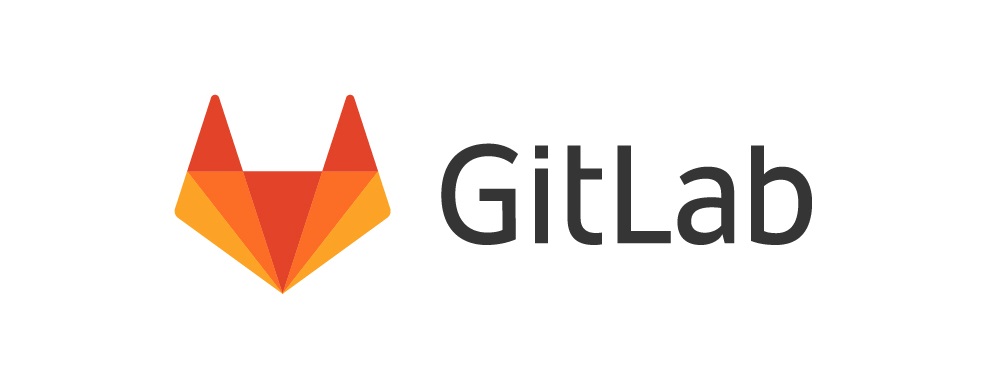 Integrate with Gitlab