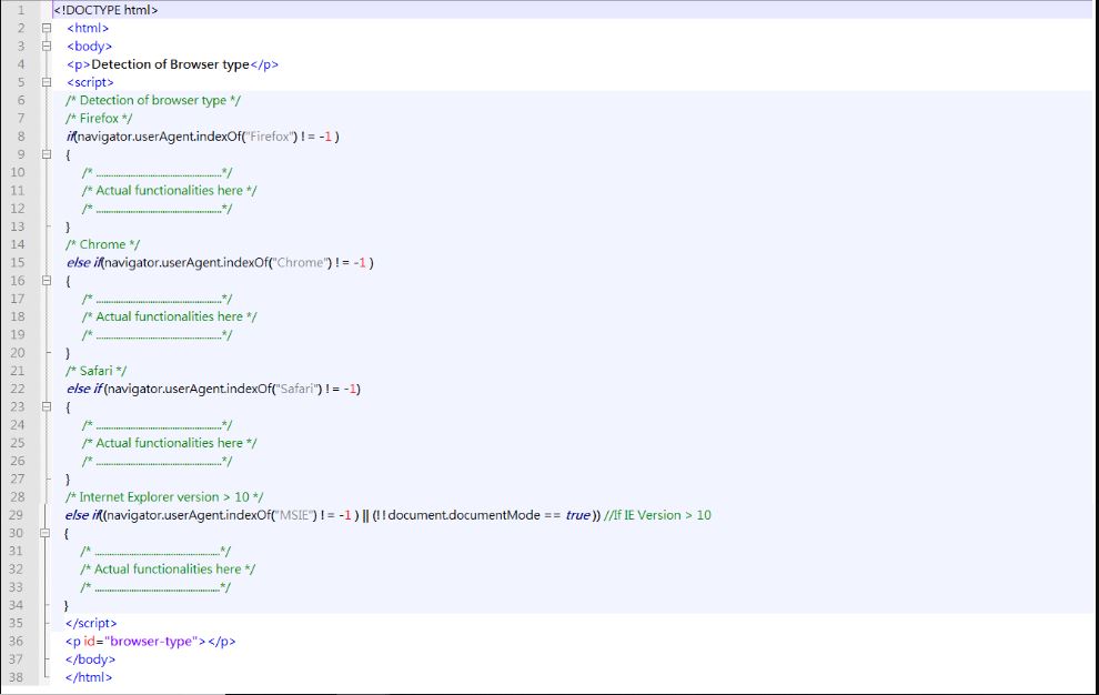 Browser Javascript Consoles - RHQ 4.9