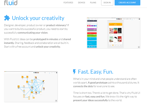 Download 27 Free Web Ui Mockup Tools