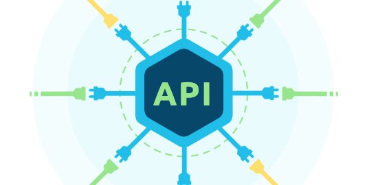 API Testing