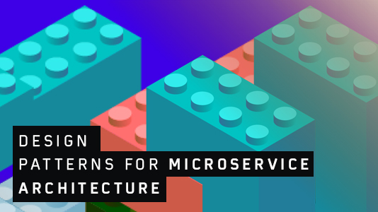 Microservice Design