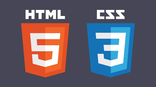 Guide on Creating Browser Compatible HTML and CSS