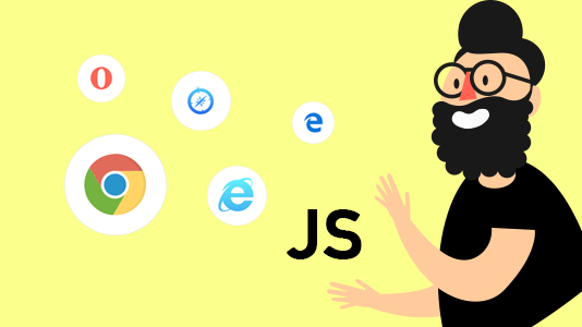 Fixing Javascript Cross Browser Compatibility Issues