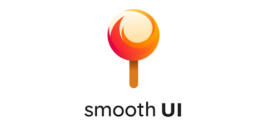 SMOOTH-UI