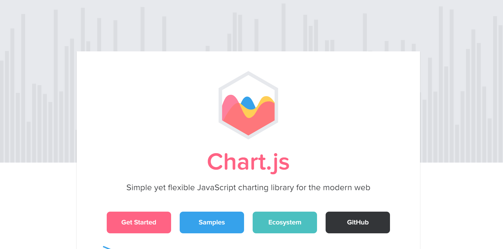 chart-js