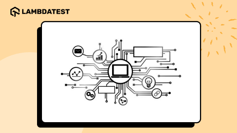 Microservices Design Principles