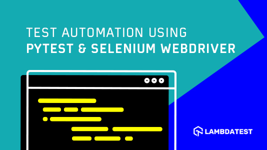 How To Automate Bar Charts Using Selenium