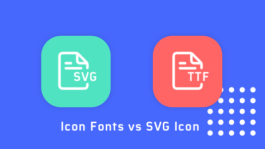 Avatar Vector SVG Icon (25) - SVG Repo