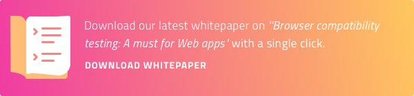 Download Whitepaper