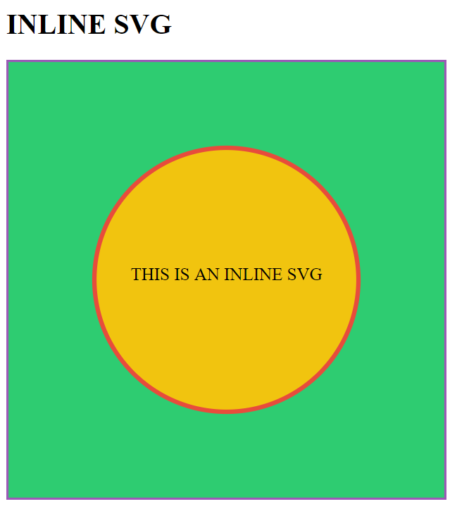 Category Vector SVG Icon (13) - SVG Repo