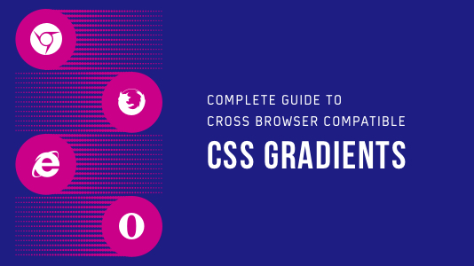 Html5 And Css3 Browser Compatibility Chart