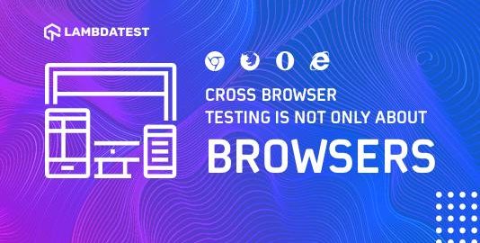 Cross Browser Testing-compressed