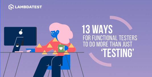 Functional-Testing