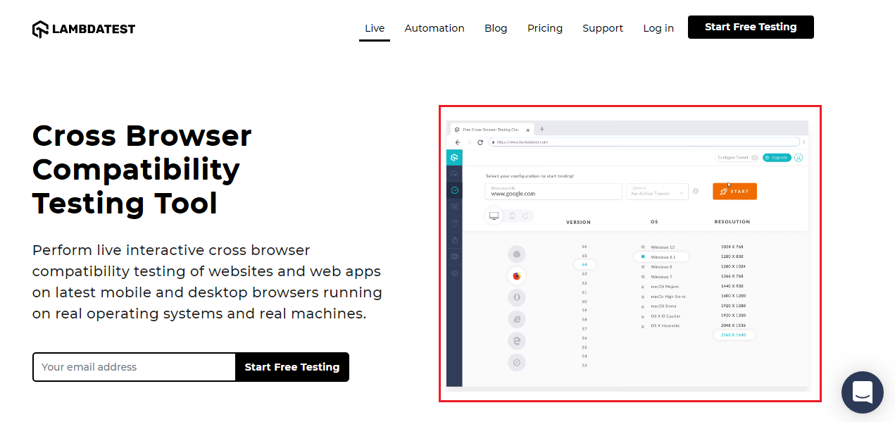 How to Click Faster: Selenium vs The World Faster Clicker - DEV Community