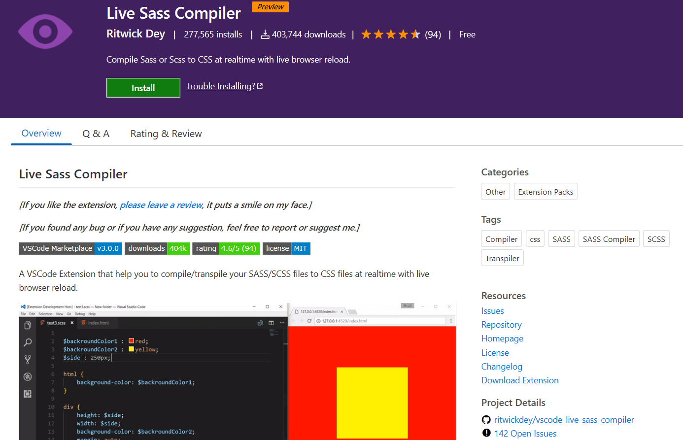 live_sass_compiler