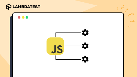 javascript_test_frameworks