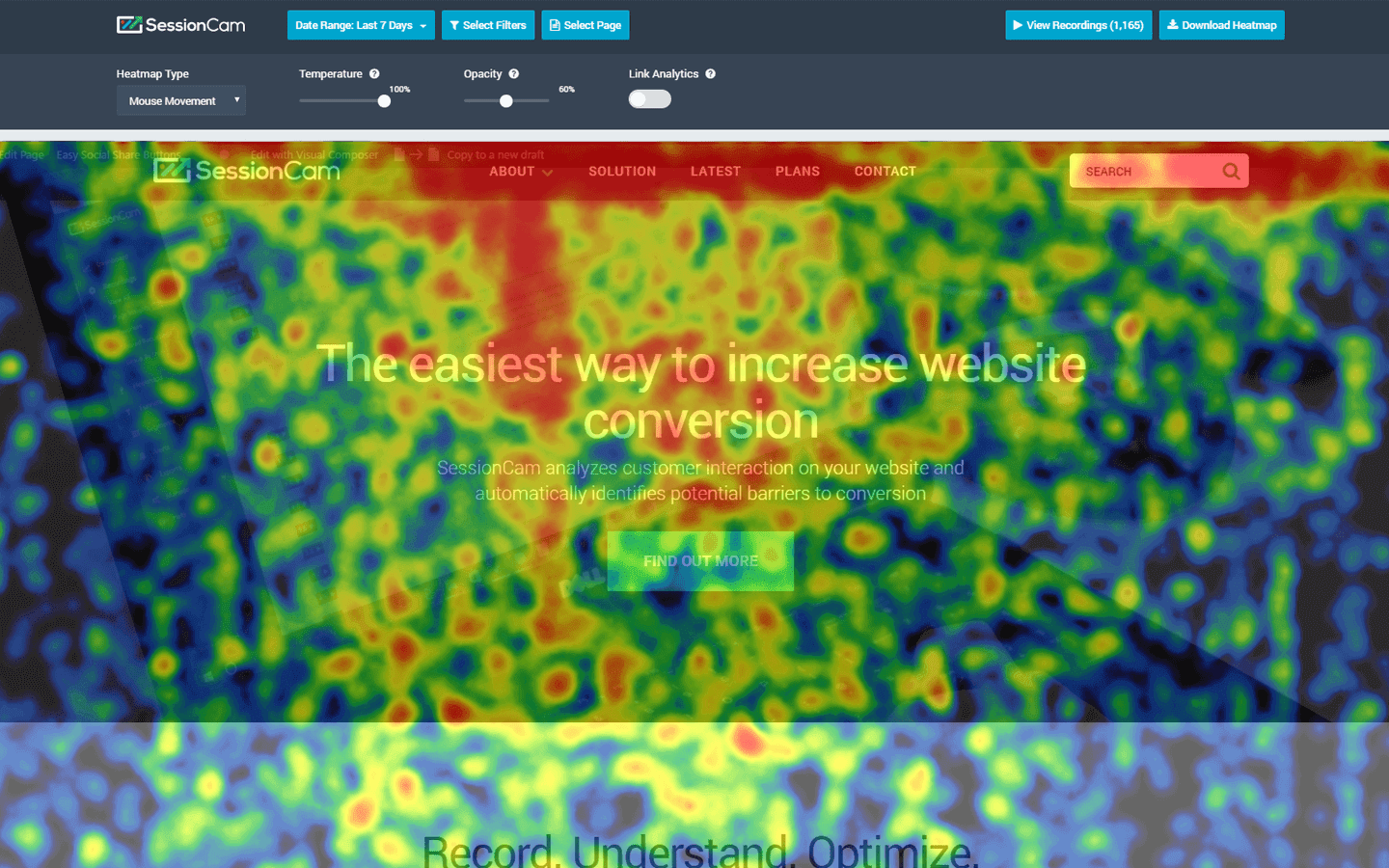 solution-laptop-heatmaps_full 