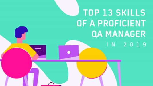 top-skills-of-QA-Manager