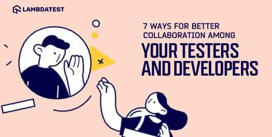 testers-and-developers