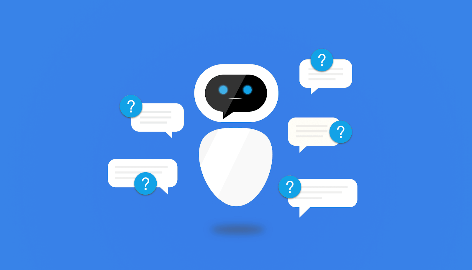 Chat Bots