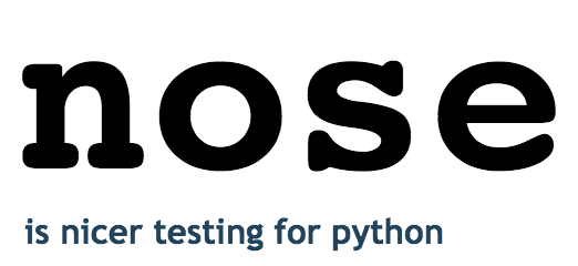 Nose2 Python Testing Framework 2020