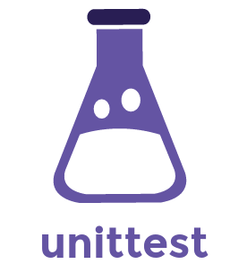 Pyunit-Python Testing Framework