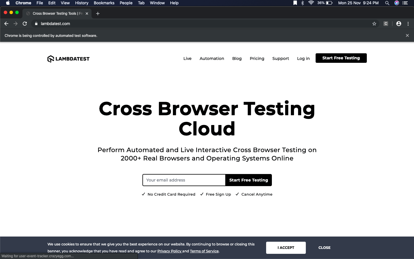 crossbrowser-testing-on-cloud