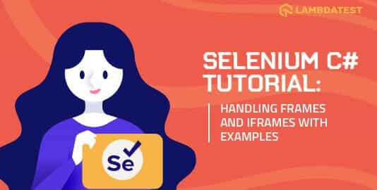 selenium-csharp-tutorial