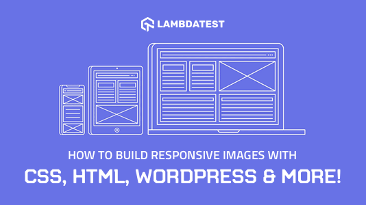 Featured image of post Css Background Image Position Responsive / To prevent responsive images from becoming bigger than their original css image sizes.