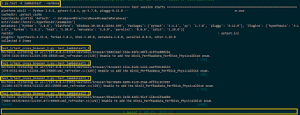 Pytest Guide: Running Multiple Test Cases in One File | LambdaTest