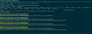 Pytest Guide: Running Multiple Test Cases in One File | LambdaTest