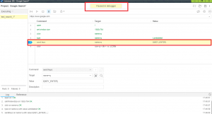Selenium IDE: What Is It? Why Is It Trending In The QA World?